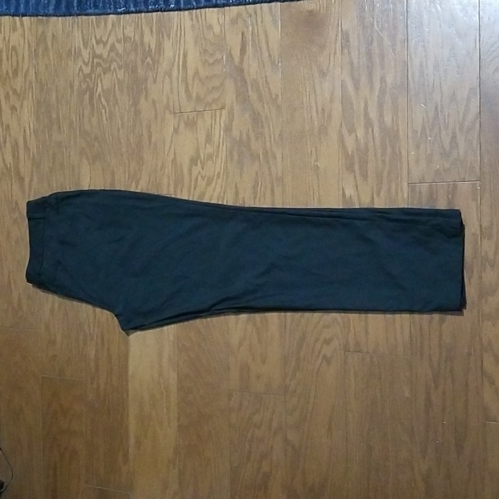 NEW! Nike womens golf pants sz 6 NWT - Picture 11 of 13